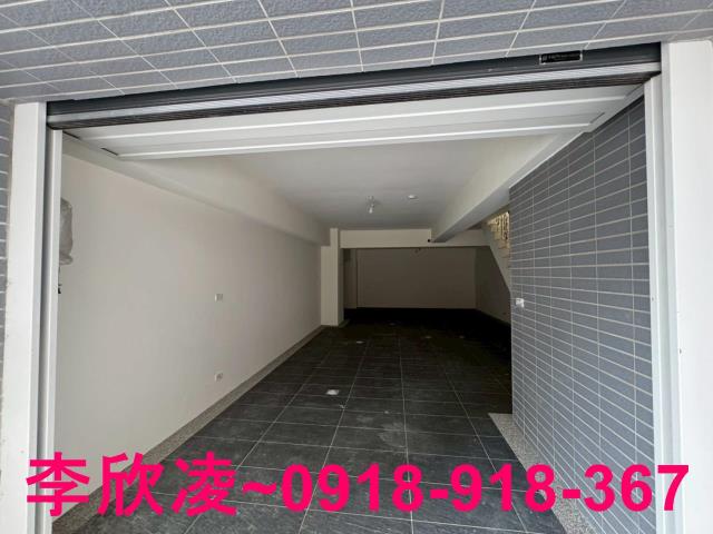 沙鹿店面-14