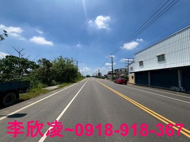 鹿草店面-0