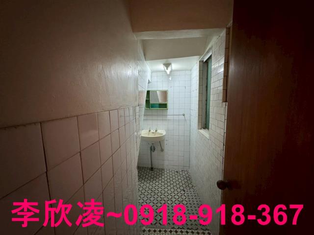 嘉義水上透天-10