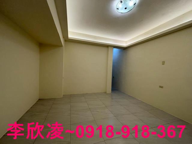 嘉義西區透天-3