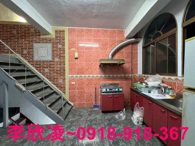 嘉義透天-9