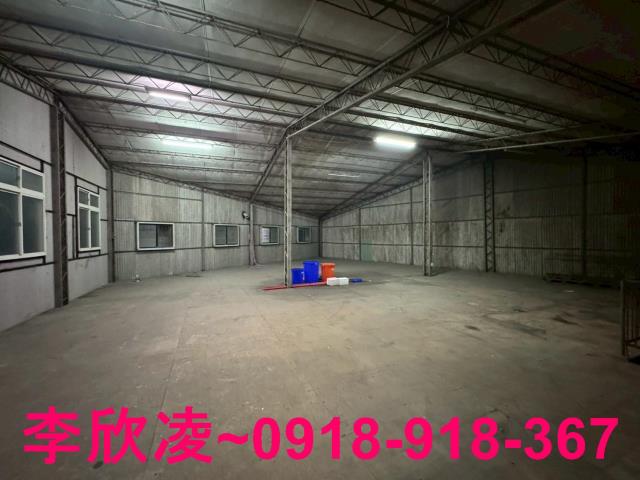 嘉義透天-10