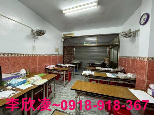 嘉義透天-14