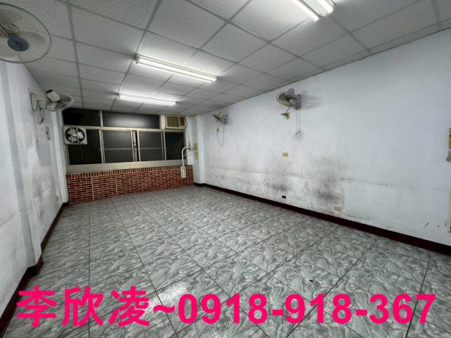 嘉義透天-0