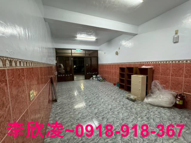 嘉義透天-5
