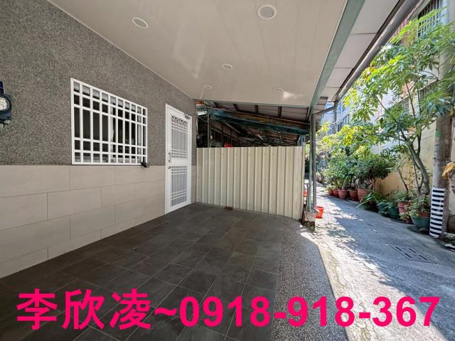 東區透天-0