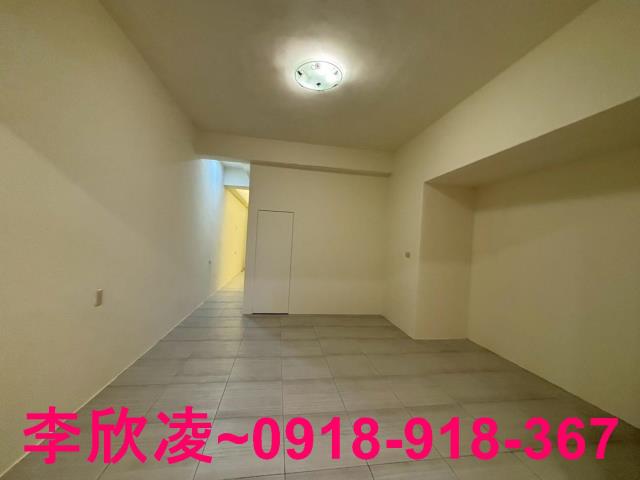 東區透天-1