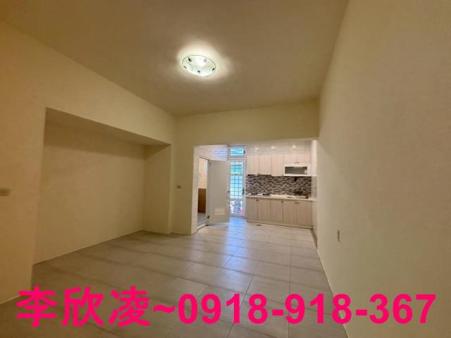 東區透天-3