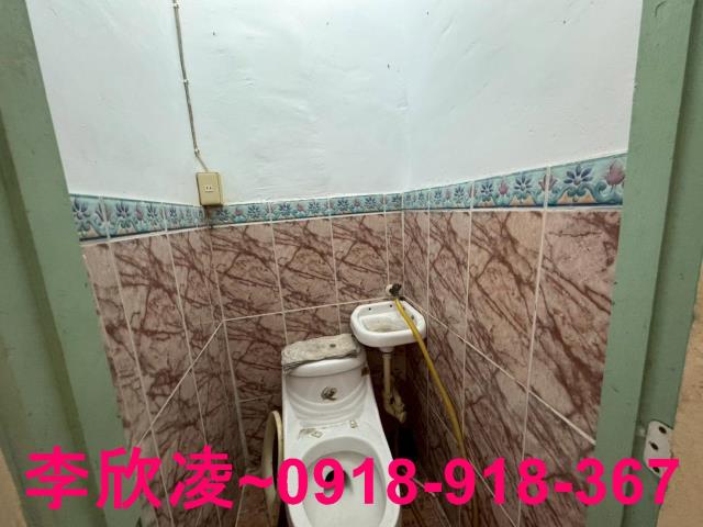 水上透天-10