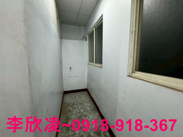 水上透天-11