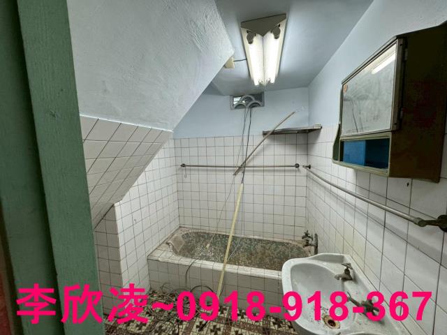 水上透天-3