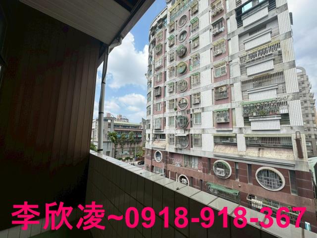 西區店面-1