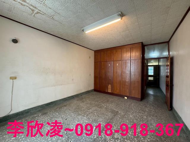 西區店面-3
