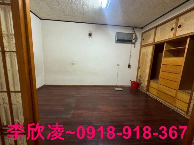 西區店面-4
