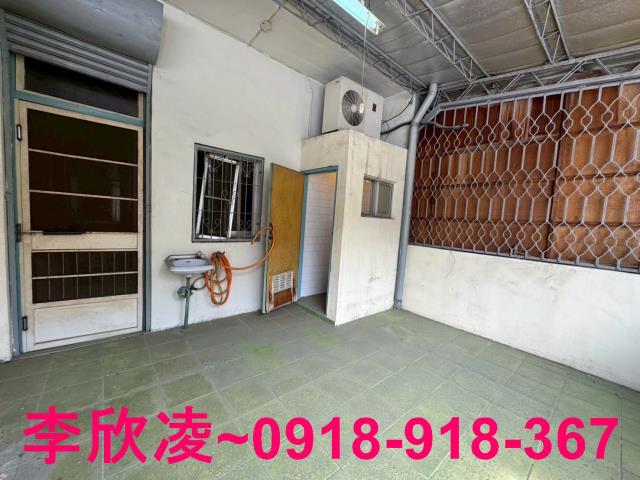 西區店面-6