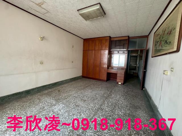 西區店面-0