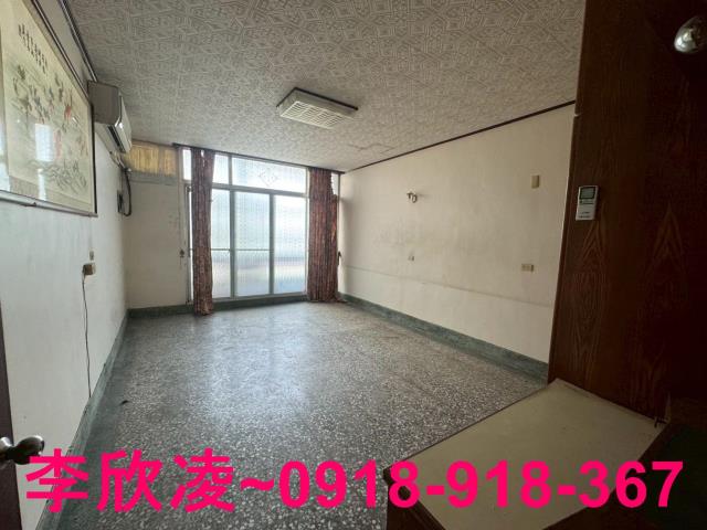 西區店面-7