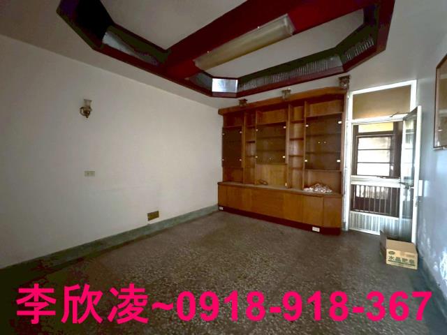 西區店面-8