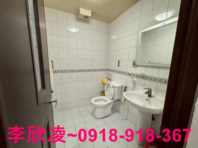 嘉義西區店面-4