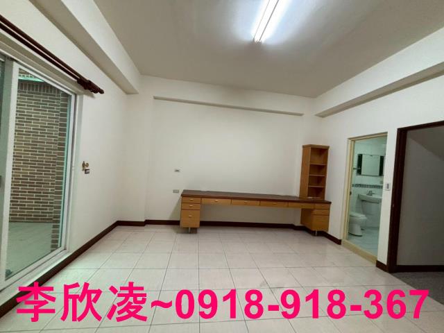 嘉義西區店面-6