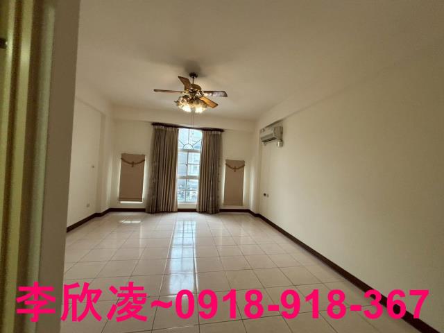 嘉義西區店面-8