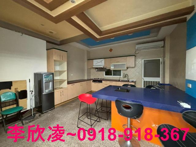 嘉義東區店面-11