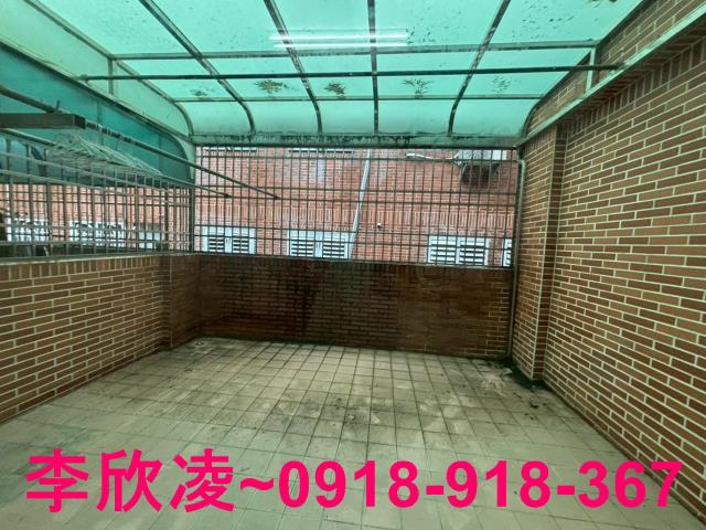 嘉義東區店面-0