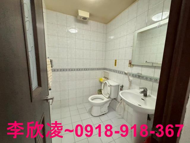 嘉義東區店面-3