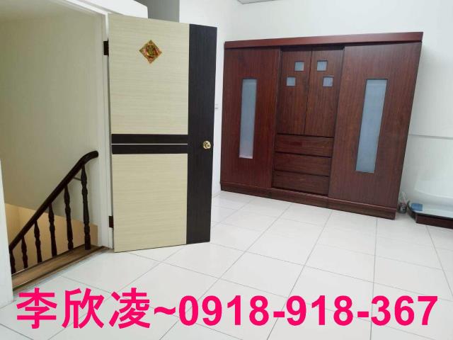 嘉義東區店面-5