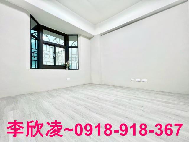 嘉義東區華廈-3