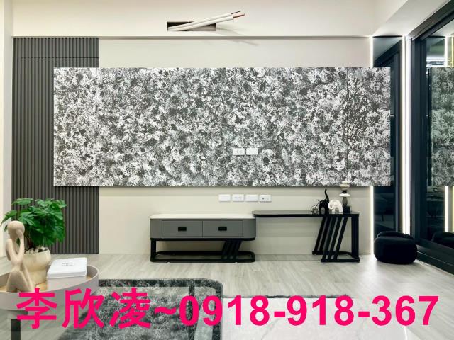 嘉義東區華廈-7