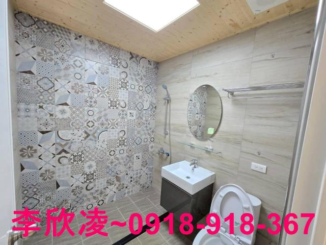 嘉義東區華廈-1
