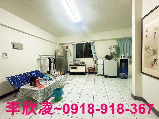 東區華廈-0