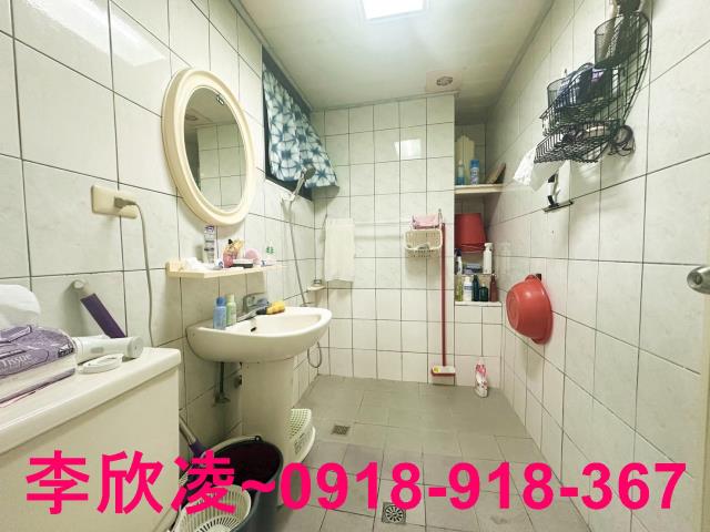 東區華廈-1