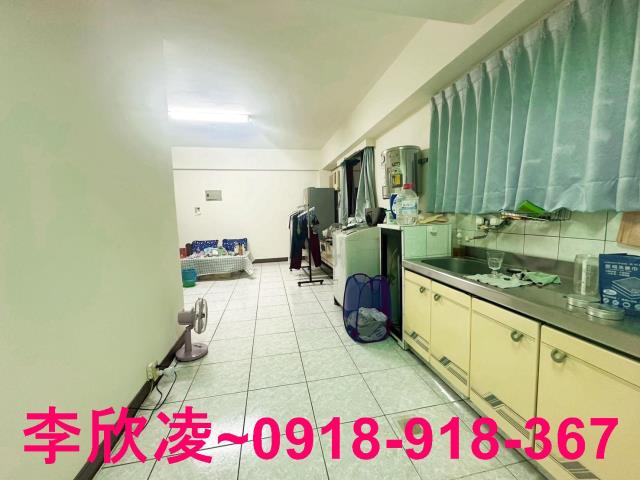 東區華廈-5
