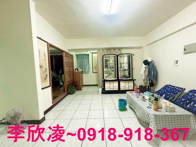 東區華廈-8