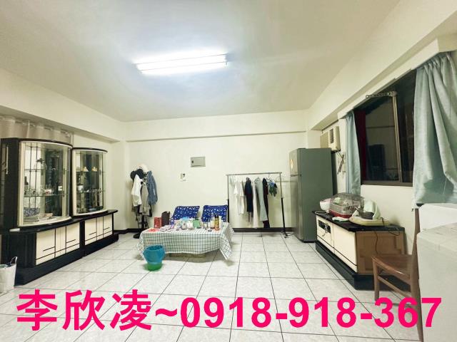 東區華廈-9