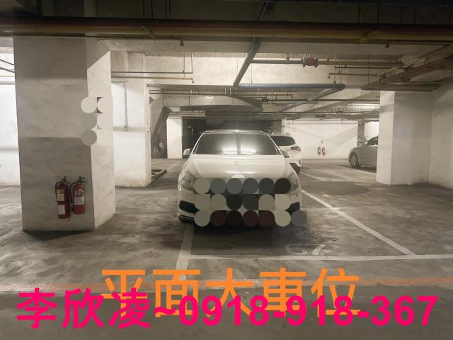 西區華廈-1