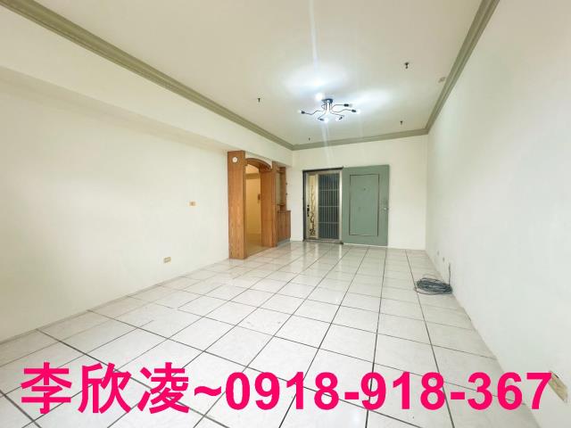 西區華廈-3