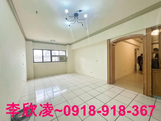 西區華廈-4