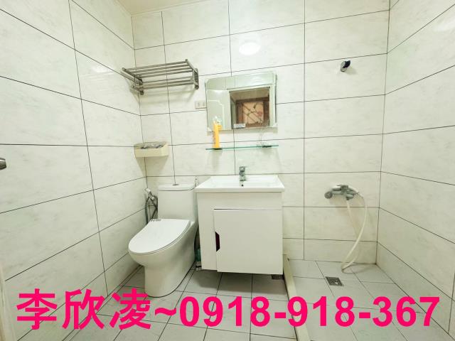 西區華廈-5