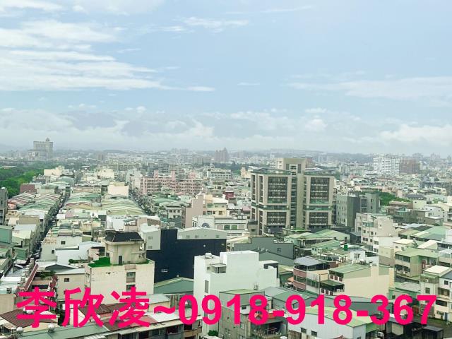 西區華廈-6