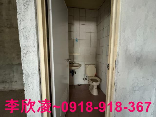 嘉義布袋透天-2