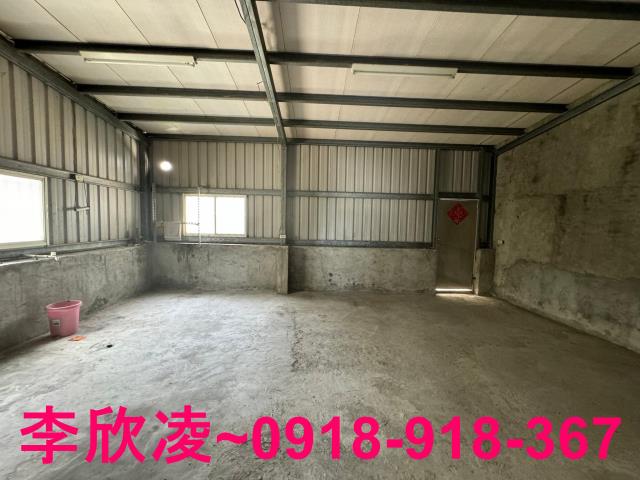 嘉義布袋透天-3