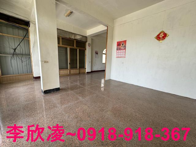 嘉義布袋透天-8