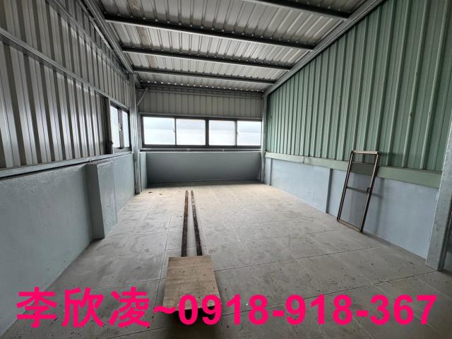 嘉義竹崎透天-0
