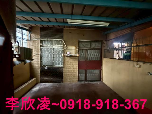 嘉義大林透天-1
