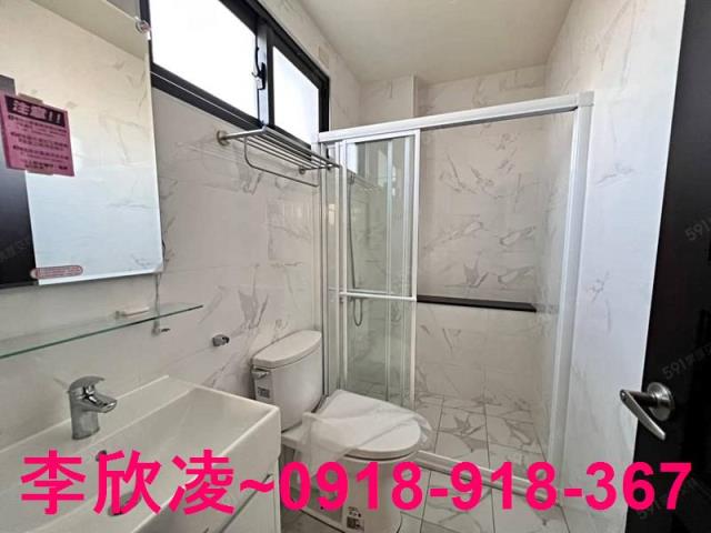 東區別墅-9