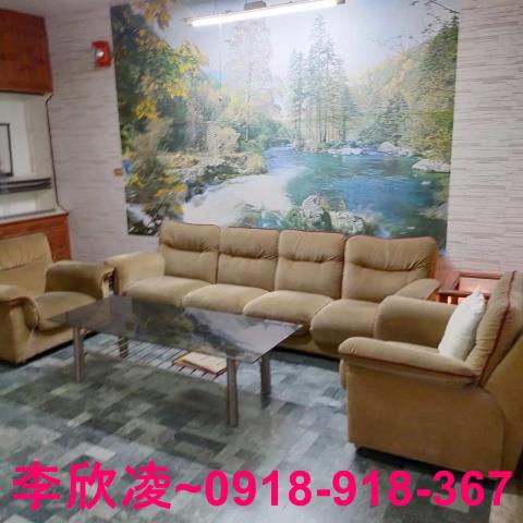 嘉義竹崎別墅-1