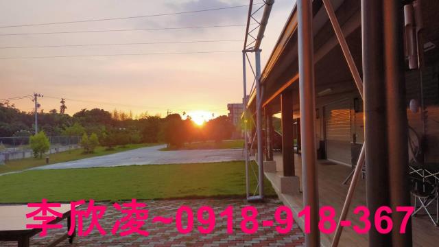 嘉義竹崎別墅-7